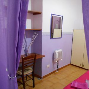 Camera standard con letto king size